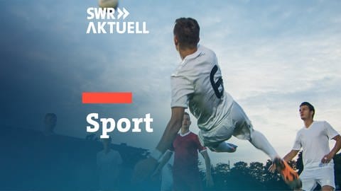 Freiburg II bei den Münchner Löwen ohne Chance - Fußball - SWR Sport