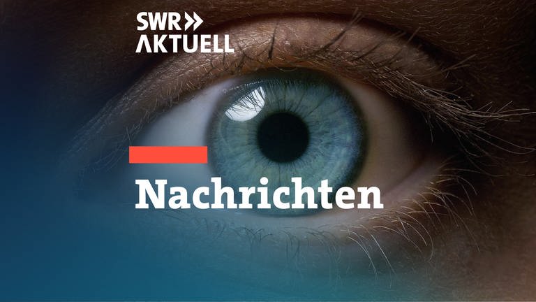 SWR 1 aktuelle Nachrichten favicon