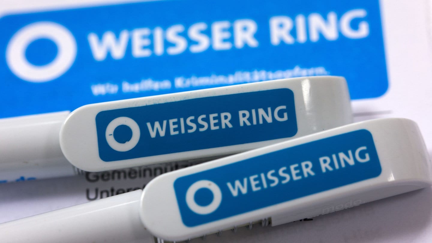 How to Volunteer at Weisser Ring: Opportunities in Baden-Württemberg for Younger Volunteers