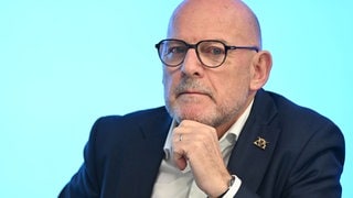 Winfried Hermann (Bündnis 90Die Grünen), Verkehrsminister von Baden-Württemberg