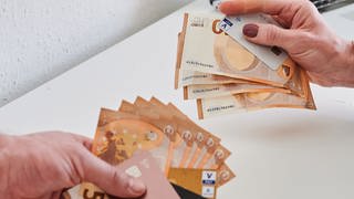 Gender Pay Gap: Warum ist die Lohnlücke in Baden-Württemberg am größten?