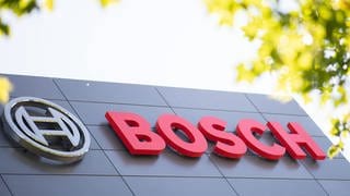 Firma Bosch