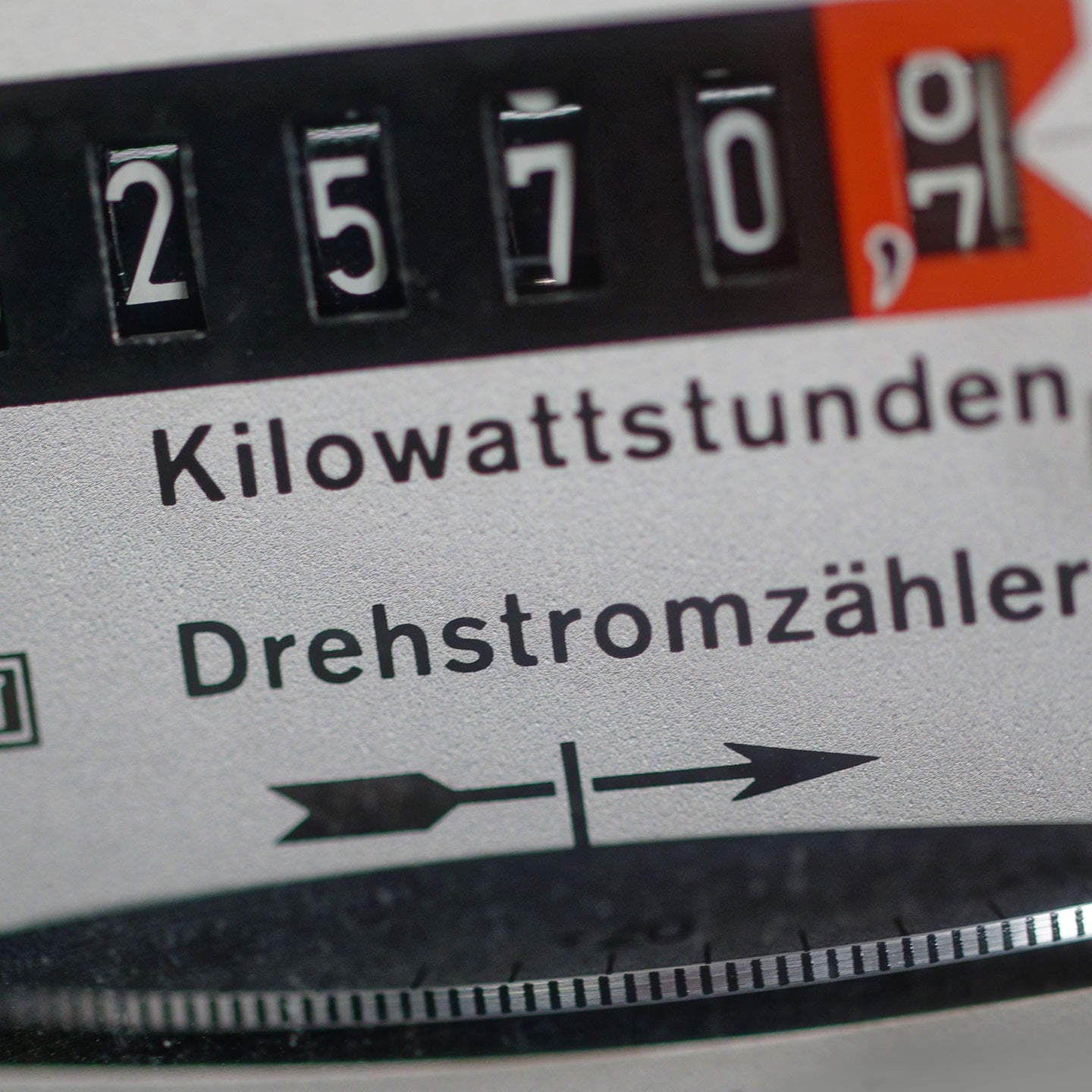 Verbraucherschützer Für Verlängerung Der Energiepreisbremse - SWR Aktuell