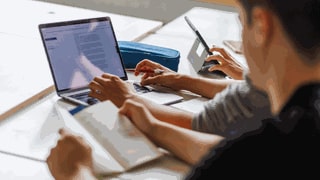 ChatGPT im gymnasialen Deutschunterricht