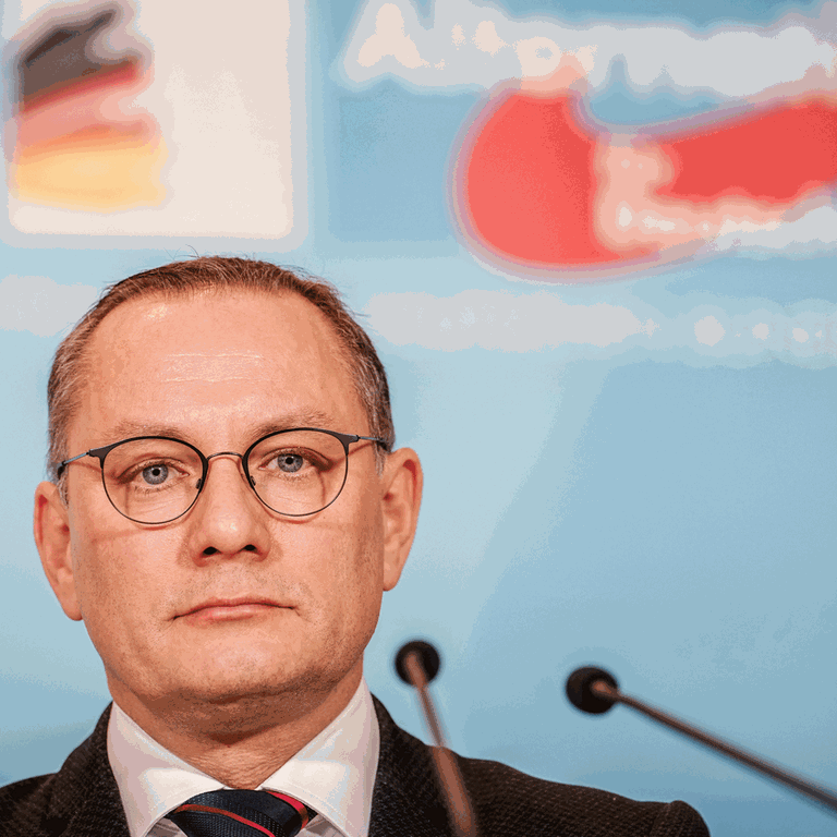 Sitzungen und Statements der Bundestagsfraktionen