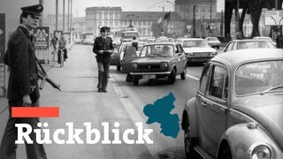 Rückblick auf die 70er-Jahre in Rheinland-Pfalz