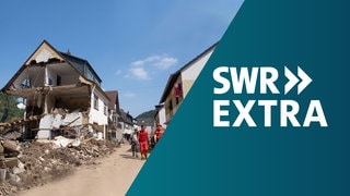 SWR Extra