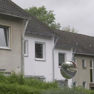 Mietshaus Gerolstein
