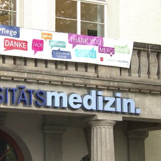 Mainzer Unimedizin