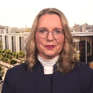 Prof. Claudia Kemfert