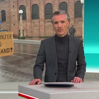 Nachrichtensprecher*in Janboris Rätz
