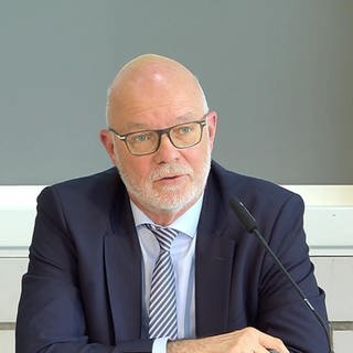Staatsanwaltschaft Koblenz Mario Mannweiler