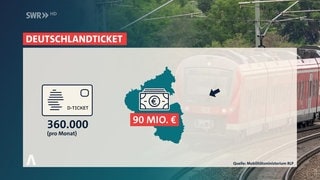 Abbildung Bilanz Deutschlandticket