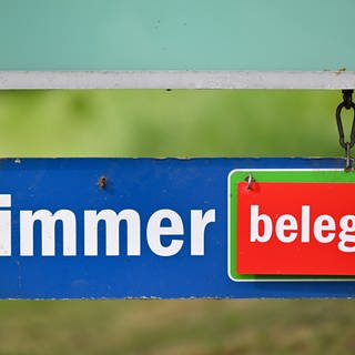 Ferienwohnungen in Rheinland-Pfalz werden für die Kommunen öfter zum Problem. Sie verschlimmern die Wohnungsnot.