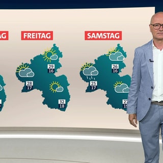 Wettermann Karsten Schwanke