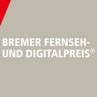 Grafik Bremer Fernsehpreis