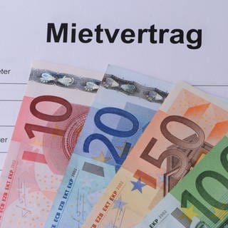 Für Mieter könnte die Reform der Grundsteuern in Rheinland-Pfalz zu höhen Mietksoten führen. Die Grundsteuer auf Gewerbeimmobilien sinkt den Plänen nach, die für Wohnimmobilien würde steigen. Diese Kosten gäben Vermieter dann sehr wahrscheinlich an ihre Mieter weiter.