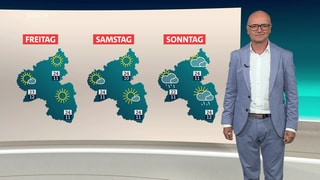 Wettermann Karsten Schwanke