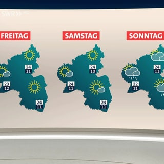 Wettermann Karsten Schwanke