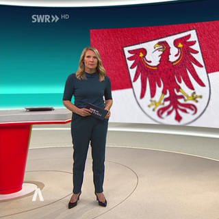 Nachrichten aus Rheinland-Pfalz mit Daniela Schick.