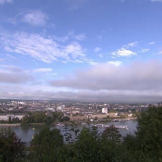 Koblenz