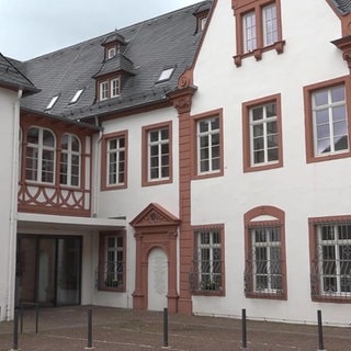 Verbandsgemeinde Saarburg-Kell