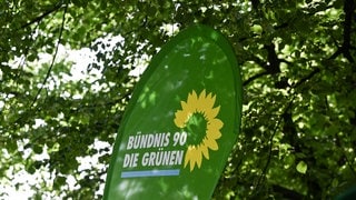 Die Grüne Jugend in Rheinland-Pfalz hat am Samstag eine neue Doppelspitze, bestehend aus Sara Pasuki und Giuseppe Guzzo gewählt, das teilte der neue Vorstand mit.