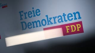 Die FDP in RLP verzeichnet nach dem Ampel-Aus im Bund viele Ein- und Austritte.