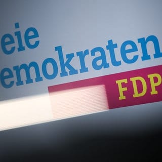 Die FDP in RLP verzeichnet nach dem Ampel-Aus im Bund viele Ein- und Austritte.