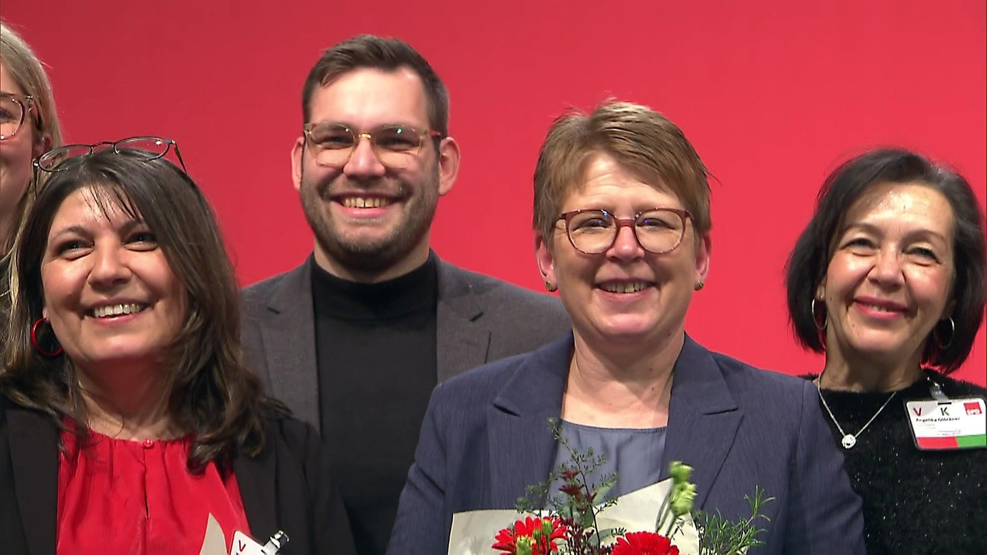 machalet-zur-spitzenkandidatin-der-spd-rlp-f-r-die-bundestagswahl-gek-rt