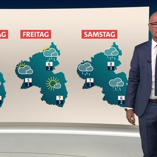 Wettermann Karsten Schwanke