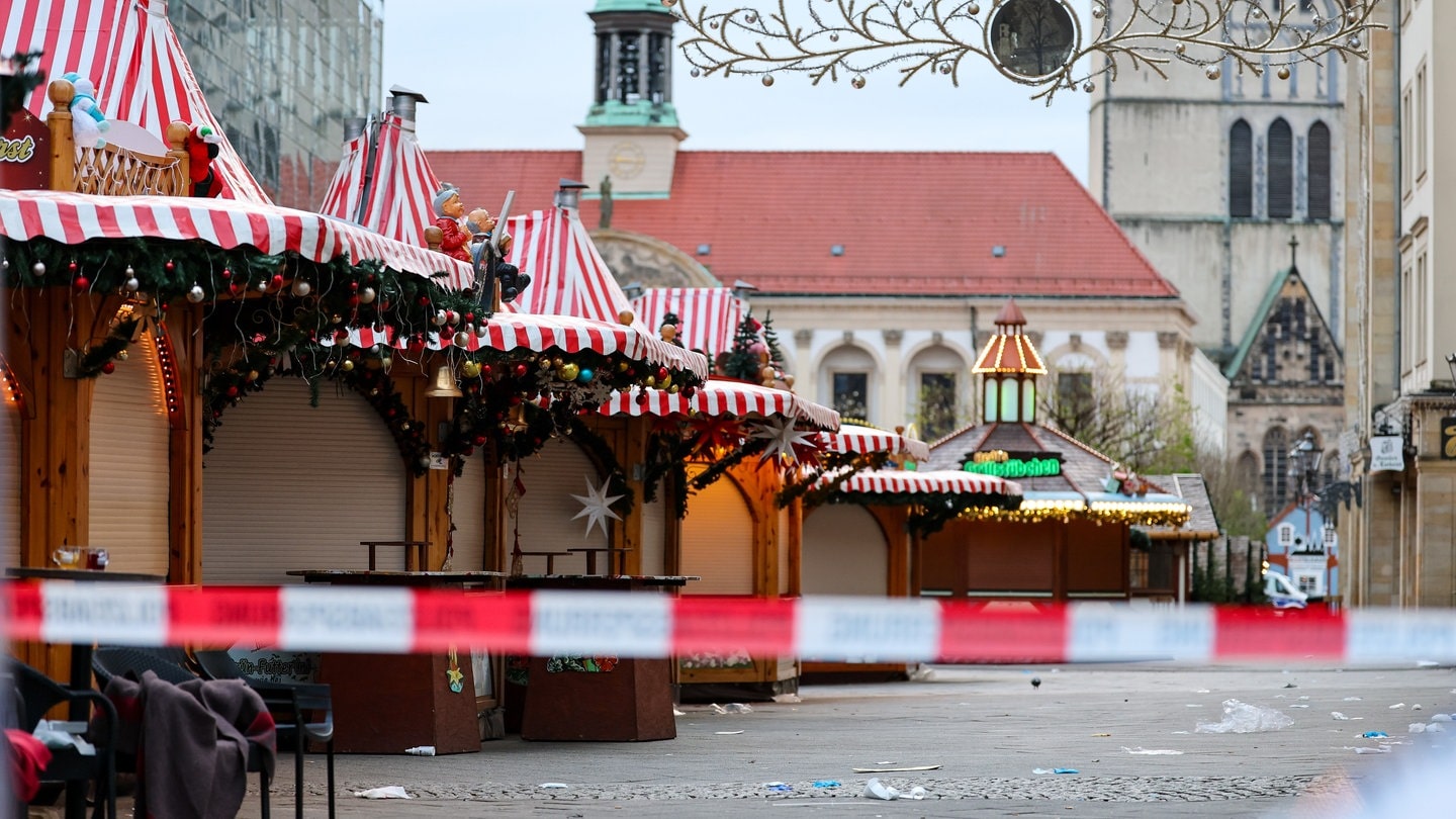 mehr-polizei-auf-weihnachtsm-rkten-in-rheinland-pfalz