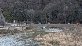 Blick auf die Ahr 