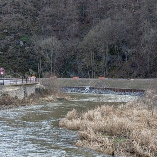 Blick auf die Ahr 