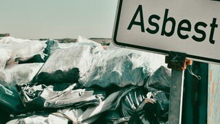 In den kommenden Jahren müssen viele alte Gebäude in Stadt und Landkreis Kaiserslautern energetisch saniert werden.