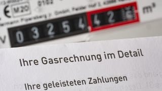 Nach dem Aus für die Gasumlage erhöhen die Stadtwerke in Kaiserslautern und Pirmasens die Gaspreise nicht so stark wie geplant.