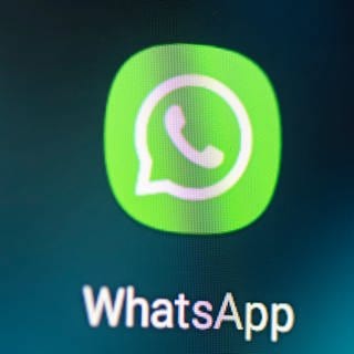 Senioren im Donnersbergkreis per WhatsApp betrogen