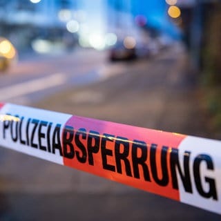 Ein herrenloser Rucksack hat einen Polizeieinsatz im Stadtteil Vogelweh in Kaiserslautern ausgelöst. Das Gebiet war mehrere Stunden gesperrt.