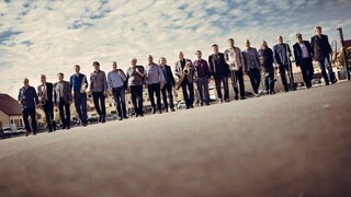 SWR Big Band