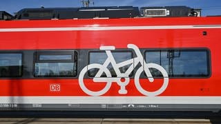 Das Land Rheinland-Pfalz gibt Fördergelder für die Erneuerung der Wieslauterbahn.