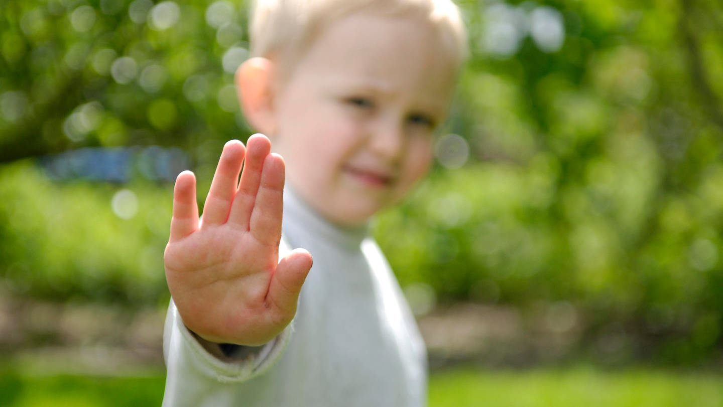 In Ramstein-Miesenbach und Landstuhl sind wieder Kinderansprecher unterwegs.