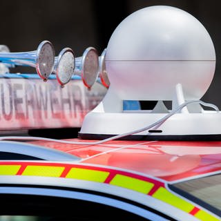 Die Feuerwehr der Verbandsgemeinde Rodalben möchte mobile Sirenen, um die Menschen besser und flexibler warnen zu können. 