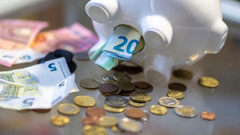 Kommunen in der Westpfalz fordern Zinsen vom Land zurück
