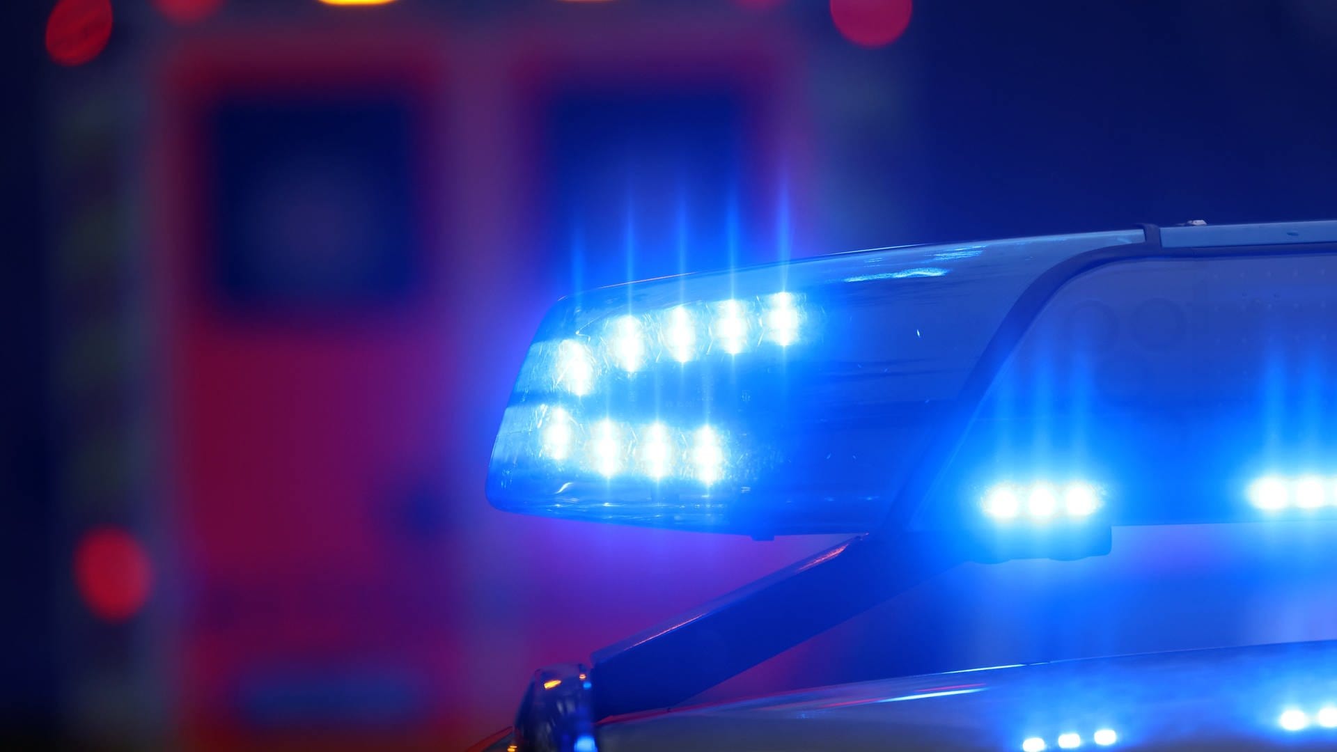 19-Jähriger verursacht tödlichen Verkehrsunfall bei Rockenhausen