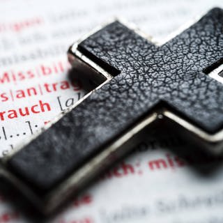 44 Verdachtsfälle soll es seit 1947 bei der evangelischen Kirche der Pfalz gegeben habe. Das berichtete Kirchenpräsidentin Wüst bei der Landessynode in Kaiserslautern.