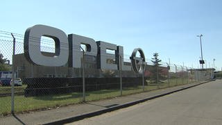 Auch in das Opel-Werk in Kaiserslautern will PSA investieren.