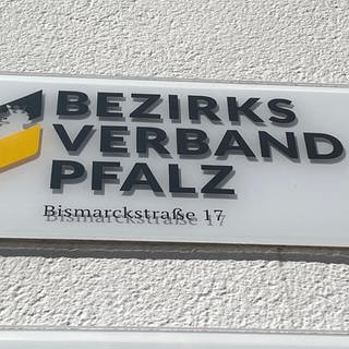 Der Bezirksverband und der Bezirkstag Pfalz haben ihren Sitz in Kaiserslautern.
