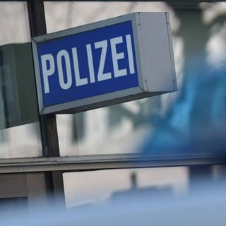 Die Polizei Zweibrücken ermittelt nach einer Schlägerei.