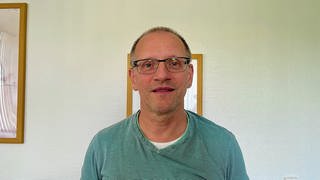 Stefan Hinze, Chefarzt am Westpfalz-Klinikum in Rockenhausen, wird das Krankenhaus verlassen und im Ärztehaus in Winnweiler eine gastroenterologische Praxis eröffnen. 