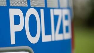 In Zweibrücken wurde am Mittwochnachmittag wohl bei einem Streit ein 26-jähriger Mann tödlich verletzt.